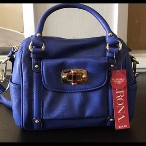 Merona Handbag
